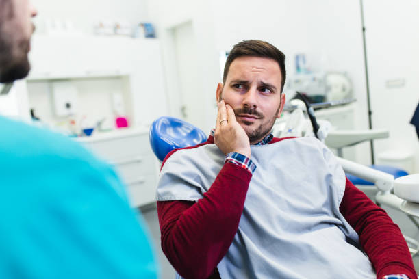 Best Pediatric Dentistry  in Lisbon, ND