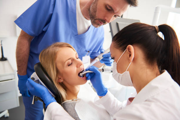 Best Veneers and Lumineers  in Lisbon, ND