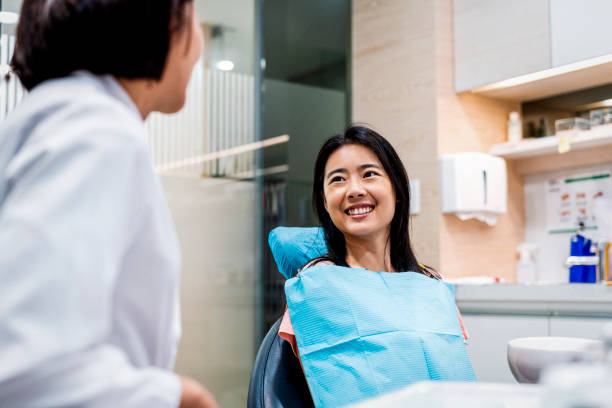 Best Dental Exams and Cleanings  in Lisbon, ND