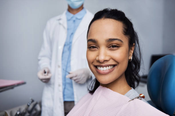 Best Wisdom Tooth Removal  in Lisbon, ND