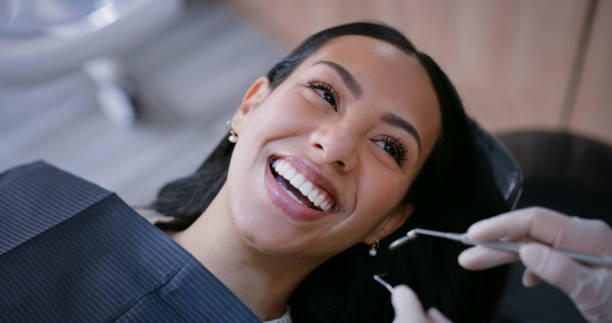 Sleep Apnea Treatment in Lisbon, ND