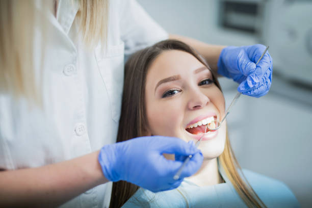  Lisbon, ND Holistic Dental Services Pros