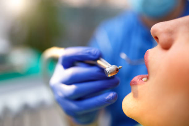 Best Preventive Dentistry  in Lisbon, ND